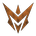 Sub badge