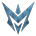 Sub badge