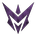 Sub badge