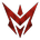 Sub badge